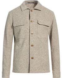 AT.P.CO - Jacket - Lyst