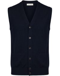 Diktat - Cardigan - Lyst