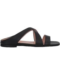 Pollini - Sandale - Lyst