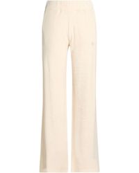 Ballantyne - Trouser - Lyst