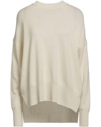 Jil Sander - Jumper - Lyst