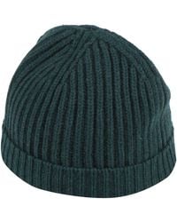 Aragona - Dark Hat Cashmere - Lyst