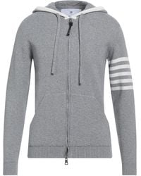 PMDS PREMIUM MOOD DENIM SUPERIOR - Cardigan - Lyst