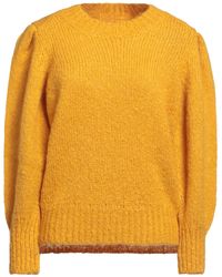 Isabel Marant - Sweater - Lyst