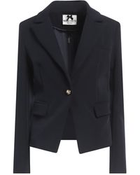 No Secrets - Blazer - Lyst