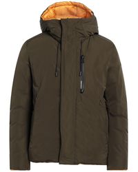 Freedomday - Jacket - Lyst