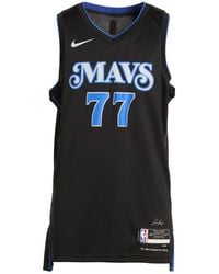 Nike - Tank Tops - Lyst