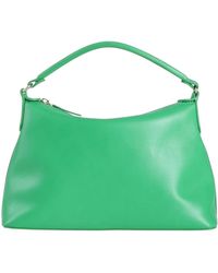Liu Jo - Handtaschen - Lyst
