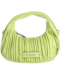KARL LAGERFELD - Handbag - Lyst