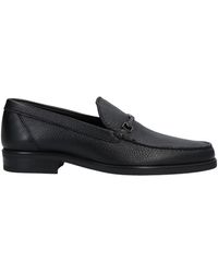 A.Testoni Shoes for Men | Online Sale up to 77% off | Lyst