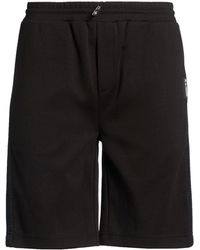 La Martina - Shorts & Bermuda Shorts - Lyst