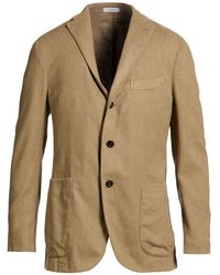 Boglioli - Blazers - Lyst