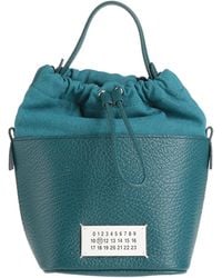 Maison Margiela - Handbag - Lyst