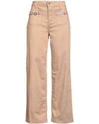 Liu Jo - Trouser - Lyst