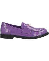 Baldinini - Loafer - Lyst