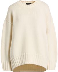 Aragona - Sweater - Lyst