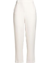 Antonelli - Pants - Lyst