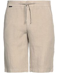04651/A TRIP IN A BAG - Shorts & Bermuda Shorts - Lyst