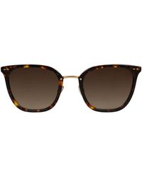 Isabel Marant - Sunglasses - Lyst