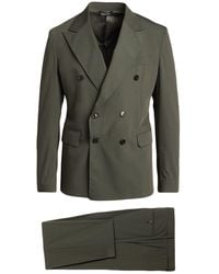 Brian Dales - Suit - Lyst