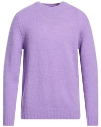 Fedeli - Sweaters - Lyst