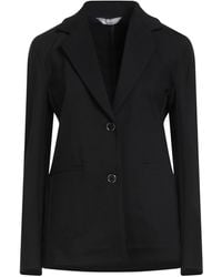Max Mara - Blazer - Lyst