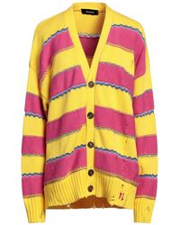 DSquared² - Cardigan - Lyst