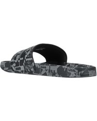 puma sandals sale