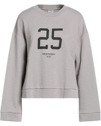 Baum und Pferdgarten - Sweatshirt Organic Cotton - Lyst