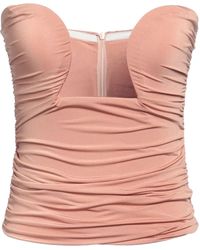 ViCOLO - Top - Lyst