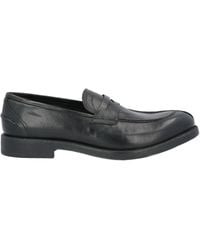 Roberto Botticelli - Loafer - Lyst