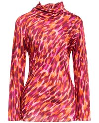 Jucca - Top - Lyst