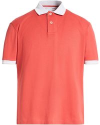 Eleventy - Polo - Lyst