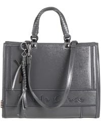 Manila Grace - Handbag - Lyst