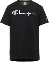 Champion Clothing for Men | Online Sale up to 86% off | Lyst UK