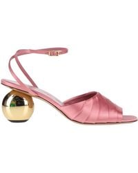 Marni - Sandale - Lyst