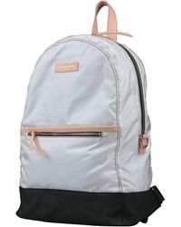 philippe model borse