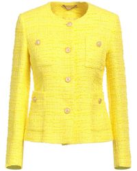 Tagliatore 0205 - Jacket - Lyst