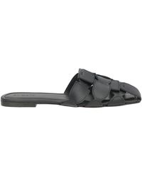 DI GAÏA - Mules & Clogs - Lyst