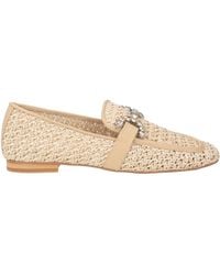 Alma En Pena. - Loafers - Lyst