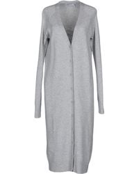 T By Alexander Wang Cardigans For Women Up To 49 Off At Lyst Com