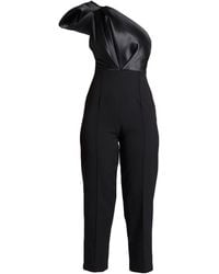Solace London - Jumpsuit - Lyst