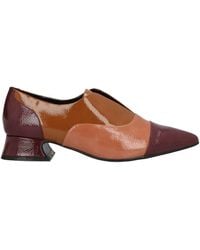 Luciano Barachini - Loafer - Lyst