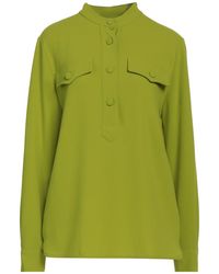 Jucca - Top - Lyst