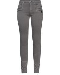 Mos Mosh Pants, Slacks and Chinos for Women | Online Sale up to 65% off |  Lyst