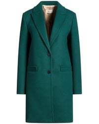 ViCOLO - Coat - Lyst