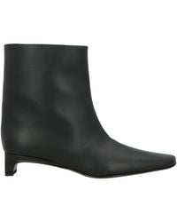 Loulou de Saison - Stiefelette - Lyst