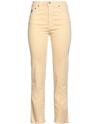 Lois - Jeans Cotton, Modal, Polyester, Elastane - Lyst