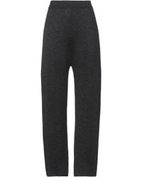 Jijil - Trouser - Lyst
