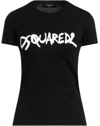 DSquared² - Dsquared2 - Lyst